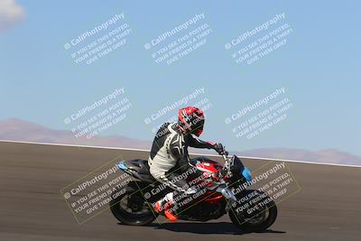 media/Oct-03-2022-Moto Forza (Mon) [[5f077a3730]]/Beginner Group/Session 2 (Turn 10)/